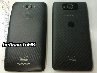 Illustration for article titled Droid Turbo Rumor Roundup: Everything We Think We Know